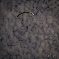 wks36.26-windenkurs-sevelen-(c)-dirk-kunesch-195