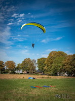 wks36.26-windenkurs-sevelen-(c)-dirk-kunesch-214