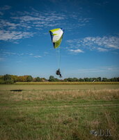 wks36.26-windenkurs-sevelen-(c)-dirk-kunesch-220