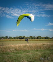 wks36.26-windenkurs-sevelen-(c)-dirk-kunesch-221