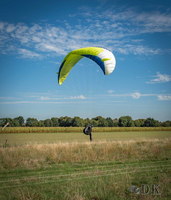 wks36.26-windenkurs-sevelen-(c)-dirk-kunesch-222