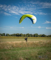 wks36.26-windenkurs-sevelen-(c)-dirk-kunesch-223