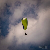 wks36.26-windenkurs-sevelen-(c)-dirk-kunesch-226