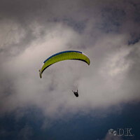 wks36.26-windenkurs-sevelen-(c)-dirk-kunesch-227