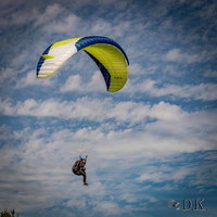 wks36.26-windenkurs-sevelen-(c)-dirk-kunesch-242
