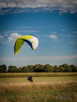 wks36.26-windenkurs-sevelen-(c)-dirk-kunesch-246