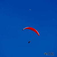 wks36.26-windenkurs-sevelen-(c)-dirk-kunesch-247