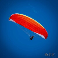 wks36.26-windenkurs-sevelen-(c)-dirk-kunesch-249