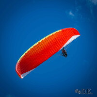 wks36.26-windenkurs-sevelen-(c)-dirk-kunesch-250
