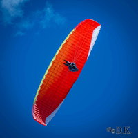 wks36.26-windenkurs-sevelen-(c)-dirk-kunesch-251