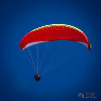 wks36.26-windenkurs-sevelen-(c)-dirk-kunesch-256