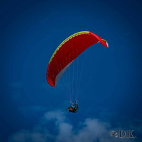 wks36.26-windenkurs-sevelen-(c)-dirk-kunesch-258