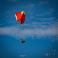 wks36.26-windenkurs-sevelen-(c)-dirk-kunesch-260