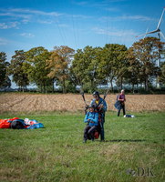 wks36.26-windenkurs-sevelen-(c)-dirk-kunesch-268