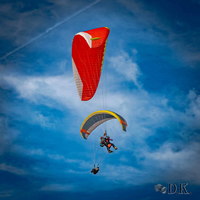 wks36.26-windenkurs-sevelen-(c)-dirk-kunesch-287