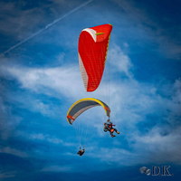 wks36.26-windenkurs-sevelen-(c)-dirk-kunesch-288