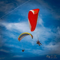 wks36.26-windenkurs-sevelen-(c)-dirk-kunesch-289