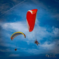 wks36.26-windenkurs-sevelen-(c)-dirk-kunesch-290