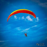 wks36.26-windenkurs-sevelen-(c)-dirk-kunesch-291