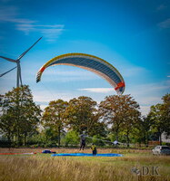 wks36.26-windenkurs-sevelen-(c)-dirk-kunesch-306