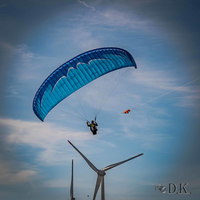wks36.26-windenkurs-sevelen-(c)-dirk-kunesch-313