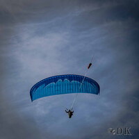 wks36.26-windenkurs-sevelen-(c)-dirk-kunesch-314