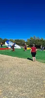 fa44.26-algodonales-papillon-138