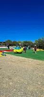 fa44.26-algodonales-papillon-139