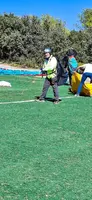 fa44.26-algodonales-papillon-141