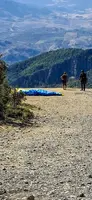 fa44.26-algodonales-papillon-153