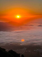 fcn39.26-china-paragliding-113