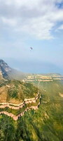 fcn39.26-china-paragliding-120