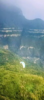 fcn39.26-china-paragliding-122