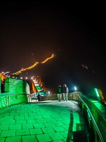 fcn39.26-china-paragliding-reise-papillon-113