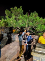 fcn39.26-china-paragliding-reise-papillon-119