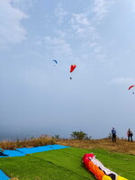 fcn39.26-china-paragliding-reise-papillon-164