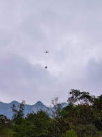 fcn39.26-china-paragliding-reise-papillon-166