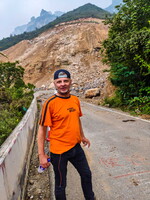 fcn39.26-china-paragliding-reise-papillon-167