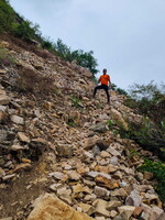 fcn39.26-china-paragliding-reise-papillon-168