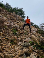 fcn39.26-china-paragliding-reise-papillon-169