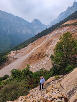 fcn39.26-china-paragliding-reise-papillon-170