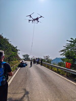 fcn39.26-china-paragliding-reise-papillon-181