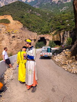fcn39.26-china-paragliding-reise-papillon-183