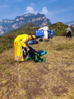 fcn39.26-china-paragliding-reise-papillon-184