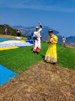 fcn39.26-china-paragliding-reise-papillon-185