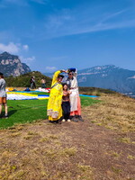 fcn39.26-china-paragliding-reise-papillon-189