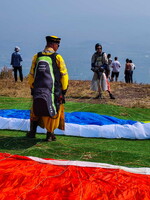 fcn39.26-china-paragliding-reise-papillon-190