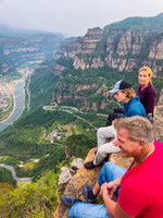 fcn39.26-china-paragliding-reise-papillon-200
