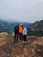 fcn39.26-china-paragliding-reise-papillon-201