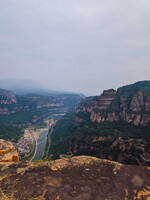 fcn39.26-china-paragliding-reise-papillon-202